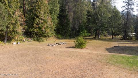 3907 Upper Pack River Rd, Sandpoint, ID 83864 photo 26