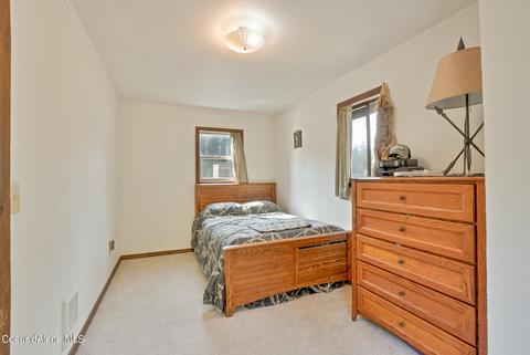 3907 Upper Pack River Rd, Sandpoint, ID 83864 photo 20