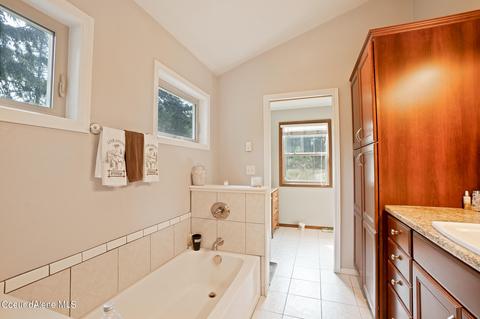 3907 Upper Pack River Rd, Sandpoint, ID 83864 photo 17