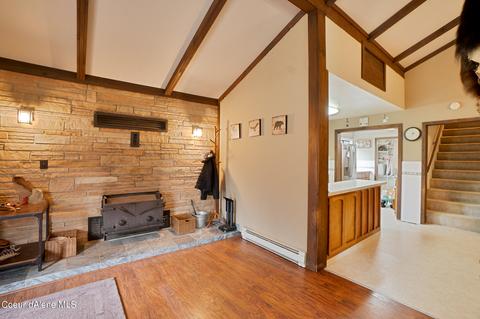 3907 Upper Pack River Rd, Sandpoint, ID 83864 photo 7