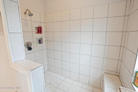 3907 Upper Pack River Rd, Sandpoint, ID 83864 photo 16