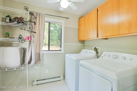 3907 Upper Pack River Rd, Sandpoint, ID 83864 photo 15