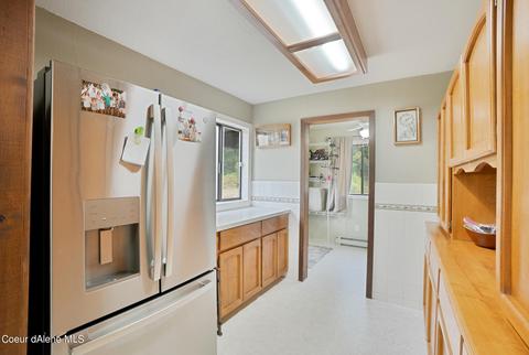 3907 Upper Pack River Rd, Sandpoint, ID 83864 photo 11