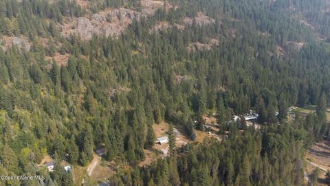 3907 Upper Pack River Rd, Sandpoint, ID 83864 photo 40