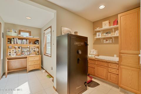 3907 Upper Pack River Rd, Sandpoint, ID 83864 photo 13