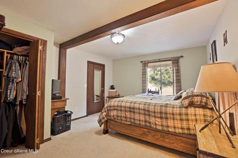 3907 Upper Pack River Rd, Sandpoint, ID 83864 photo 18