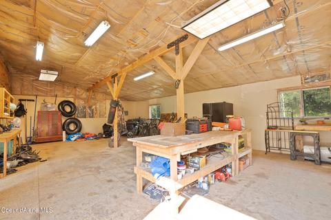 3907 Upper Pack River Rd, Sandpoint, ID 83864 photo 34