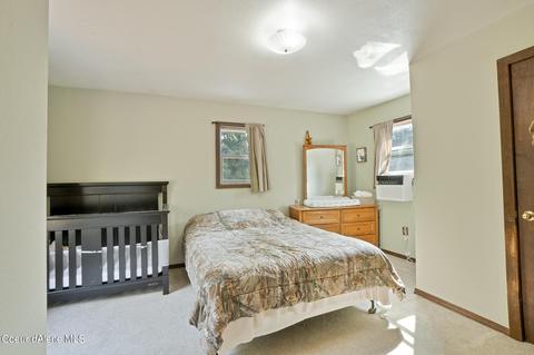 3907 Upper Pack River Rd, Sandpoint, ID 83864 photo 21