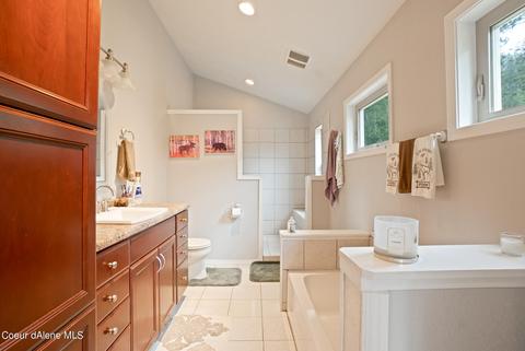 3907 Upper Pack River Rd, Sandpoint, ID 83864 photo 14