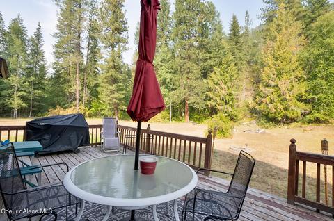 3907 Upper Pack River Rd, Sandpoint, ID 83864 photo 24