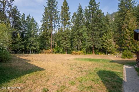 3907 Upper Pack River Rd, Sandpoint, ID 83864 photo 35