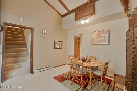 3907 Upper Pack River Rd, Sandpoint, ID 83864 photo 10