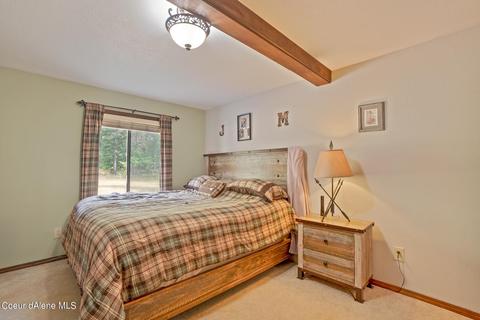 3907 Upper Pack River Rd, Sandpoint, ID 83864 photo 19
