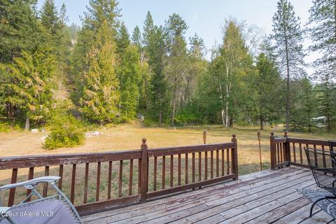 3907 Upper Pack River Rd, Sandpoint, ID 83864 photo 23