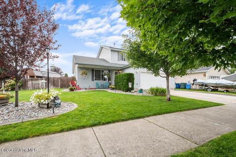 1241 E Mesquite Ct, Post Falls, ID 83854 photo 1