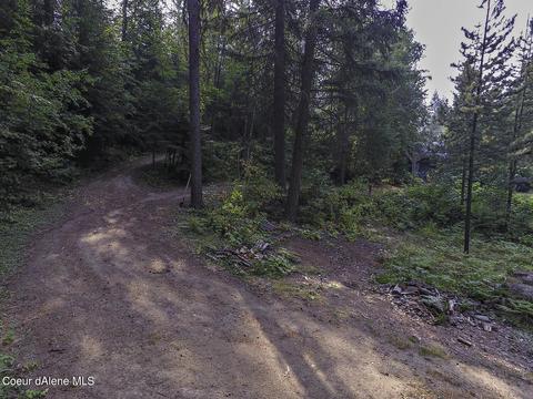 1402 Schneiders Rd, Sagle, ID 83860 photo 26