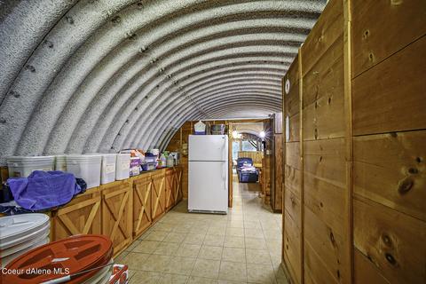 1402 Schneiders Rd, Sagle, ID 83860 photo 11