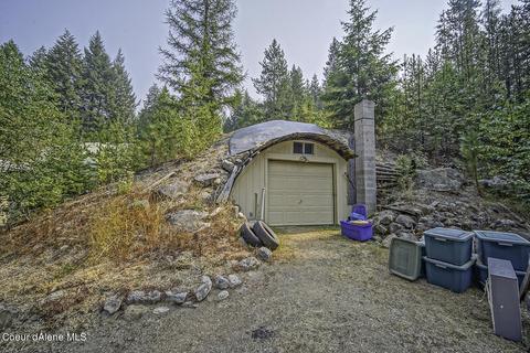 1402 Schneiders Rd, Sagle, ID 83860 photo 22