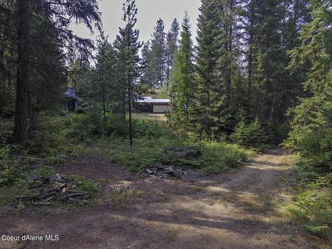 1402 Schneiders Rd, Sagle, ID 83860 photo 25