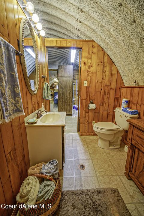1402 Schneiders Rd, Sagle, ID 83860 photo 14