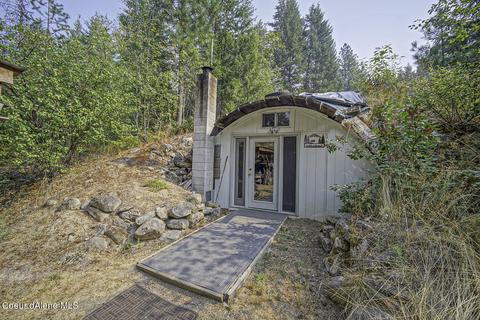 1402 Schneiders Rd, Sagle, ID 83860 photo 15