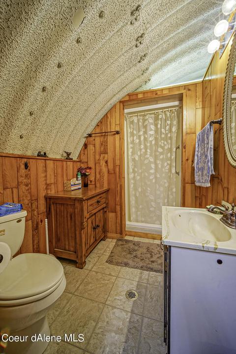 1402 Schneiders Rd, Sagle, ID 83860 photo 13
