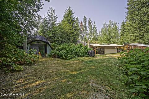1402 Schneiders Rd, Sagle, ID 83860 photo 20