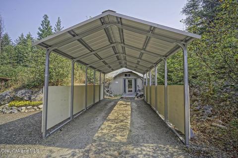 1402 Schneiders Rd, Sagle, ID 83860 photo 6
