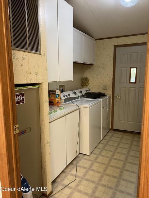 571 2nd St, Plummer, ID 83851 photo 18