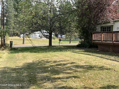 571 2nd St, Plummer, ID 83851 photo 5