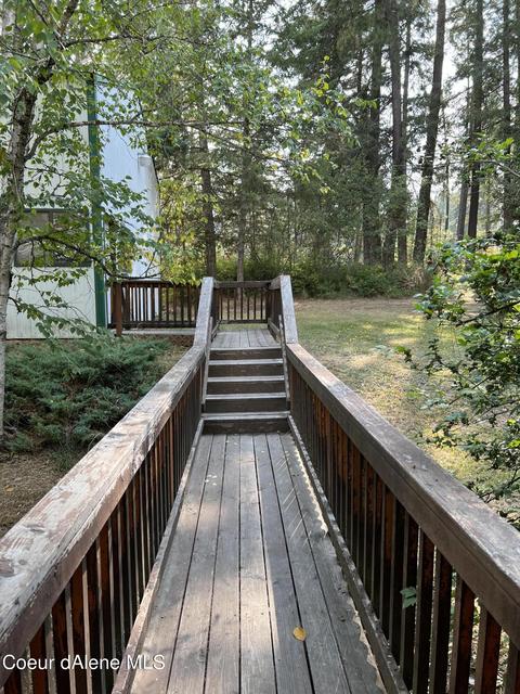 571 2nd St, Plummer, ID 83851 photo 6