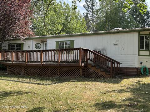 571 2nd St, Plummer, ID 83851 photo 4