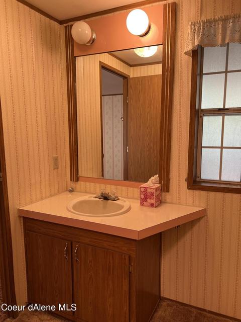 571 2nd St, Plummer, ID 83851 photo 14