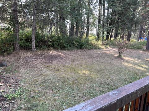 571 2nd St, Plummer, ID 83851 photo 8