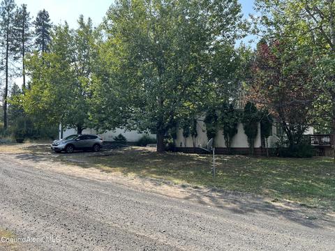 571 2nd St, Plummer, ID 83851 photo 1