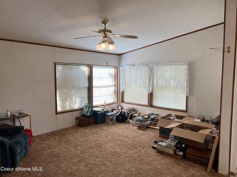 571 2nd St, Plummer, ID 83851 photo 10