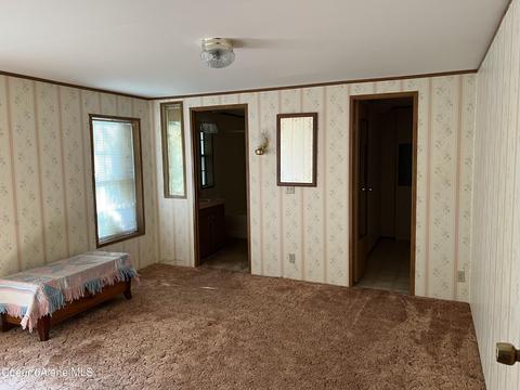 571 2nd St, Plummer, ID 83851 photo 15