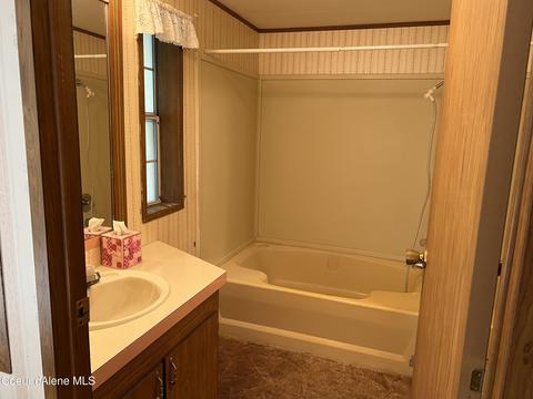 571 2nd St, Plummer, ID 83851 photo 13