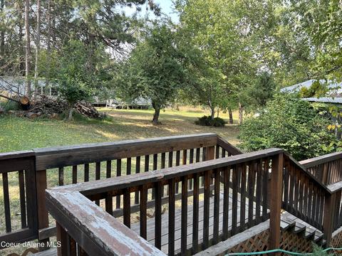 571 2nd St, Plummer, ID 83851 photo 7