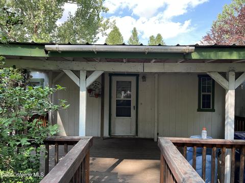 571 2nd St, Plummer, ID 83851 photo 3