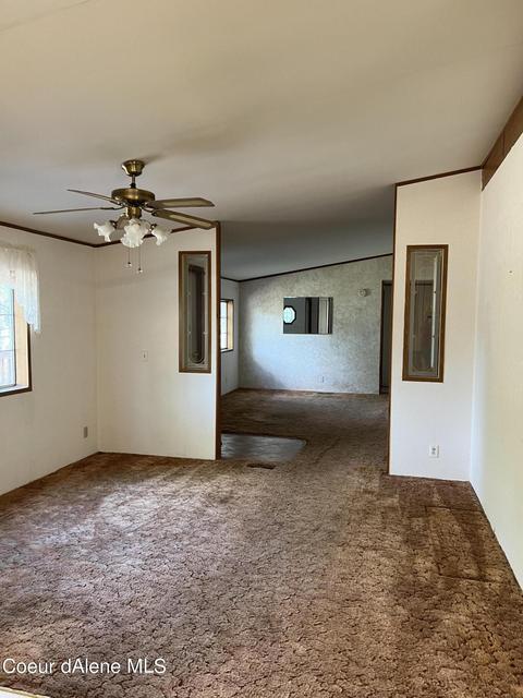 571 2nd St, Plummer, ID 83851 photo 9