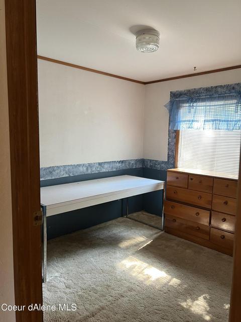 571 2nd St, Plummer, ID 83851 photo 17