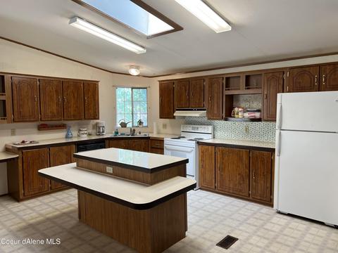 571 2nd St, Plummer, ID 83851 photo 11