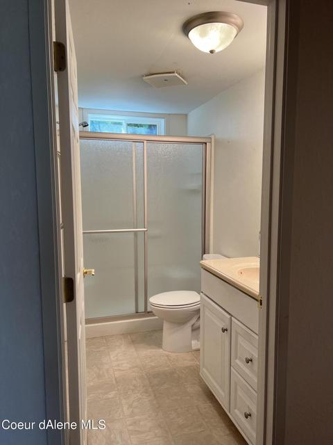 571 2nd St, Plummer, ID 83851 photo 16