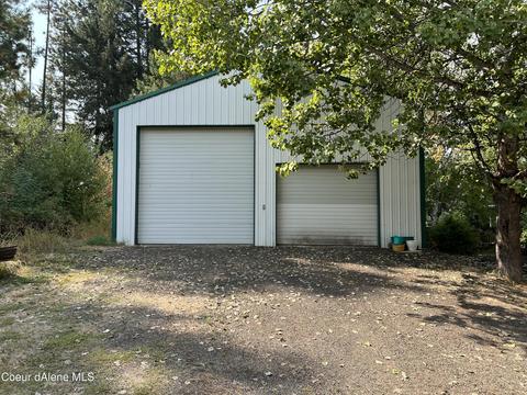 571 2nd St, Plummer, ID 83851 photo 2