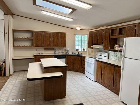 571 2nd St, Plummer, ID 83851 photo 12
