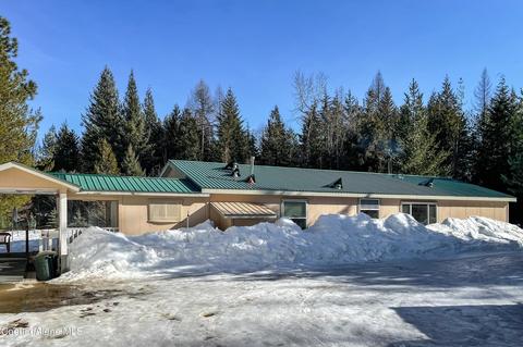 754 Gold Rd, Naples, ID 83847 photo 27