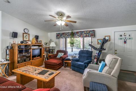 754 Gold Rd, Naples, ID 83847 photo 6