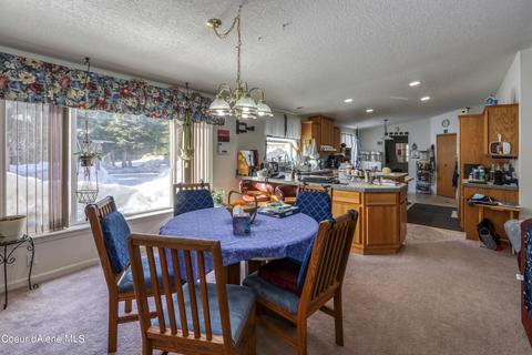 754 Gold Rd, Naples, ID 83847 photo 13