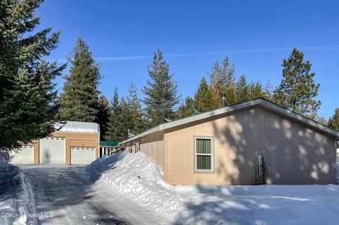 754 Gold Rd, Naples, ID 83847 photo 37